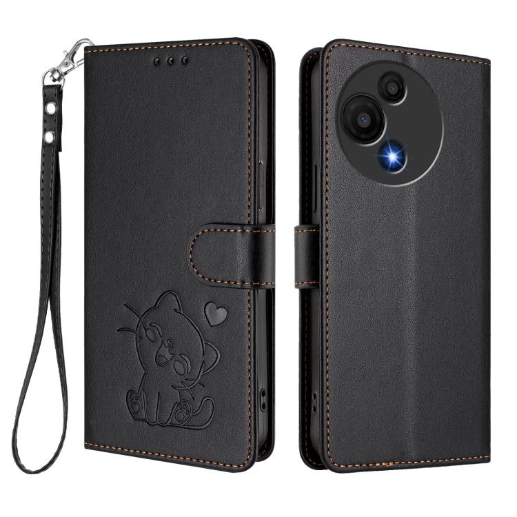 EDA008570030J_1.jpg@2cdcf009c7504ccbf80cad73fc334267