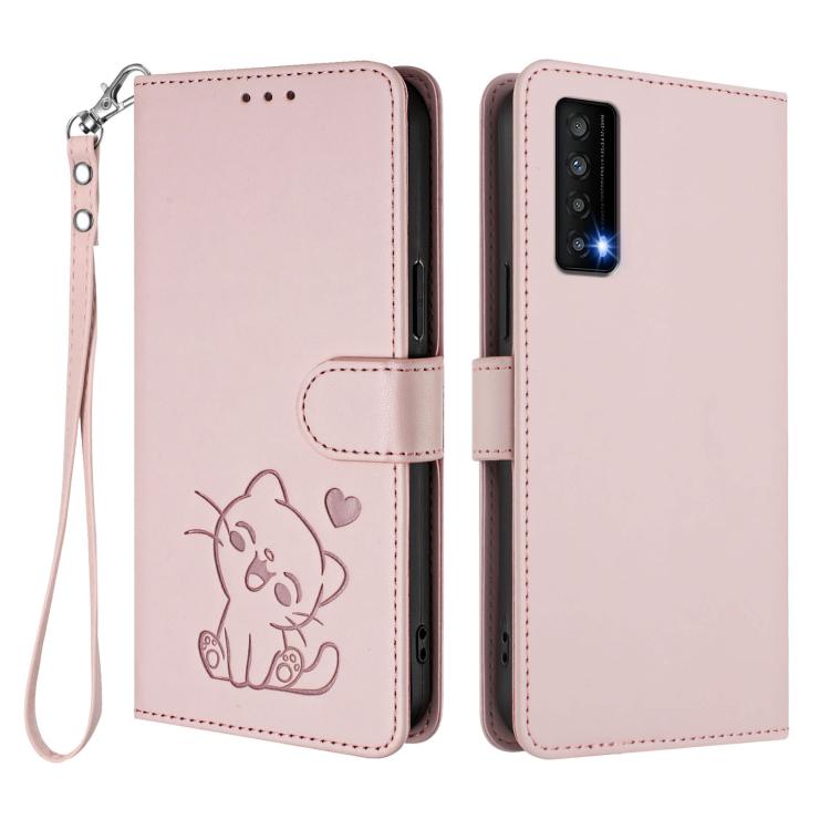 EDA008570031A_1.jpg@c4931ddd1bdaec3389ad8601d8b82ca4