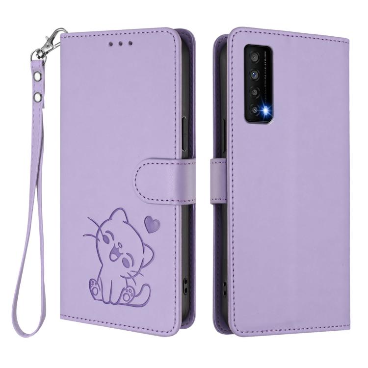 EDA008570031C_1.jpg@32e1d1a250355df1a9ddb198dc3431f8