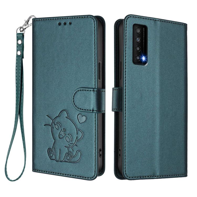 EDA008570031G_1.jpg@de56e3b5e608c7863bf2bdbdb35987b6