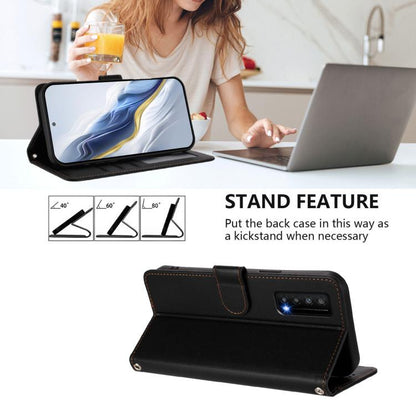 EDA008570031J_2.jpg@8f01b73db4a854a74dd3e3aa31f3f81c