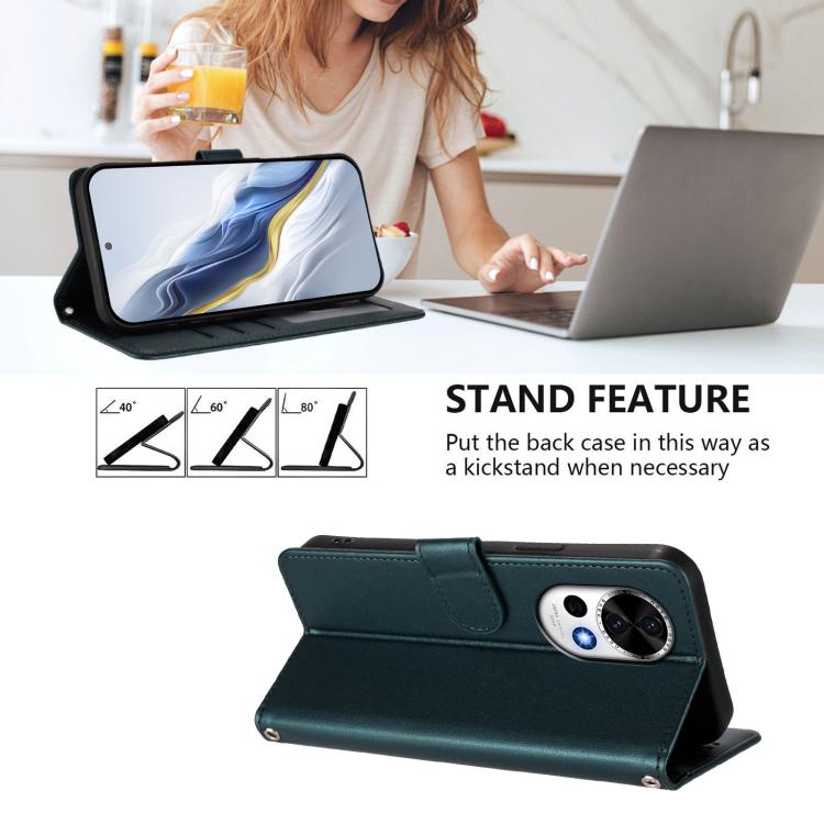 EDA008572212G_2.jpg@2be233fd0aafaa6039b7615f0f58aefd