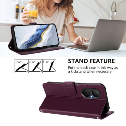 EDA008572222F_2.jpg@c72a40cd9e011b7cfd3f4422edab956a