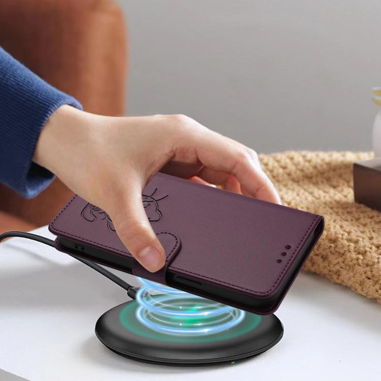 EDA008572307F_6.jpg@29035c07499c0217726d42502e6638f9