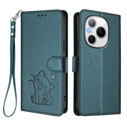 EDA008572333G_1.jpg@0940821d93a10df7ac49dc1576f6de9e