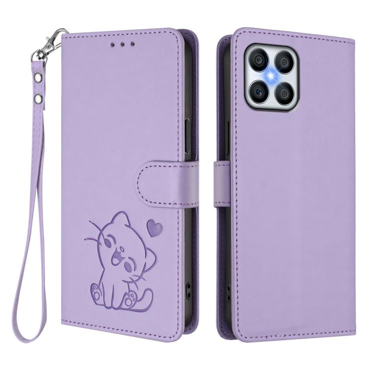 EDA008572337C_1.jpg@b48bab64da41f8c3734eb7662f460b44