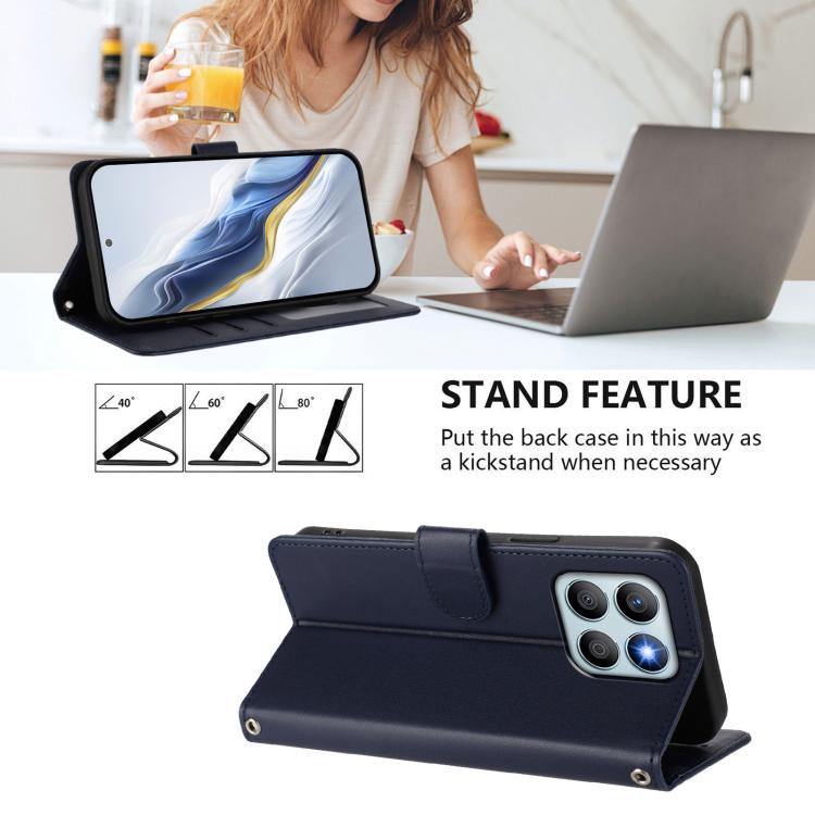 EDA008572339H_2.jpg@560ce24599b61d484dc8fa347431a2c4