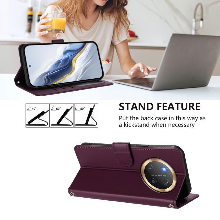 EDA008572342F_2.jpg@fff010dd3677bc6f426b2174dc685572