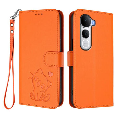 EDA008572501E_1.jpg@8fdc977672eb25e70de522e947f32a2c