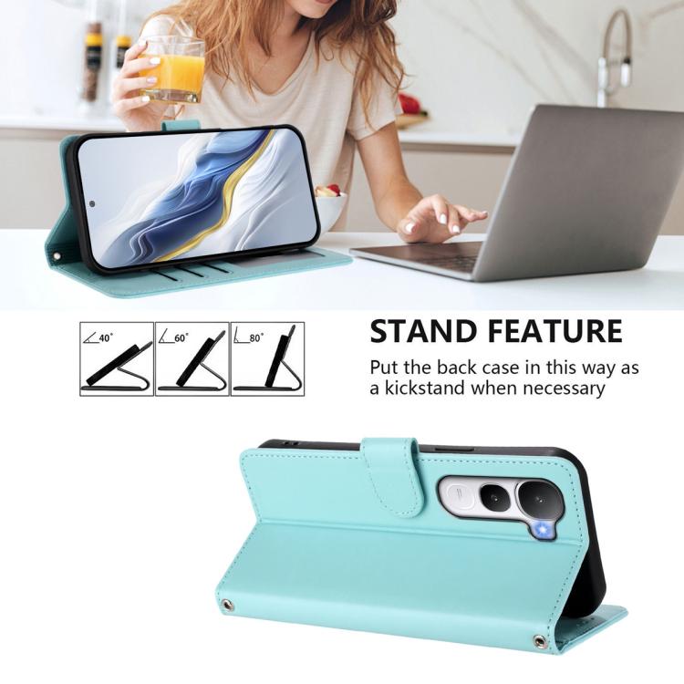 EDA008572502B_2.jpg@1add96f44f78ac803171624e36e2b699