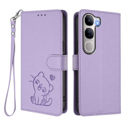 EDA008572503C_1.jpg@809abd76e2e7451075c1f353f7685e55