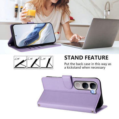 EDA008572503C_2.jpg@bef50915647c18a8d65aede7fbf0bc99