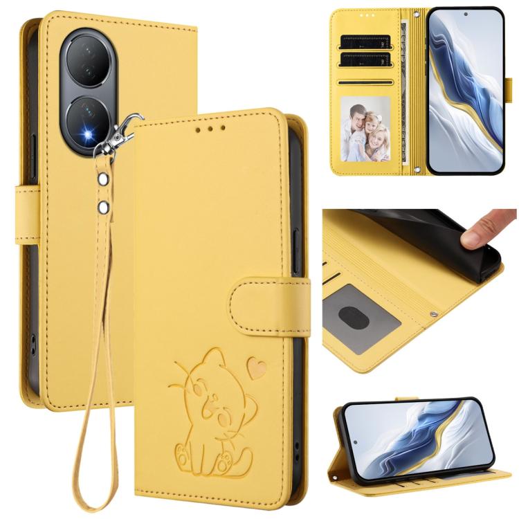 EDA008572505D.jpg@4f509b4fd380498c61fe36419fcc9e00