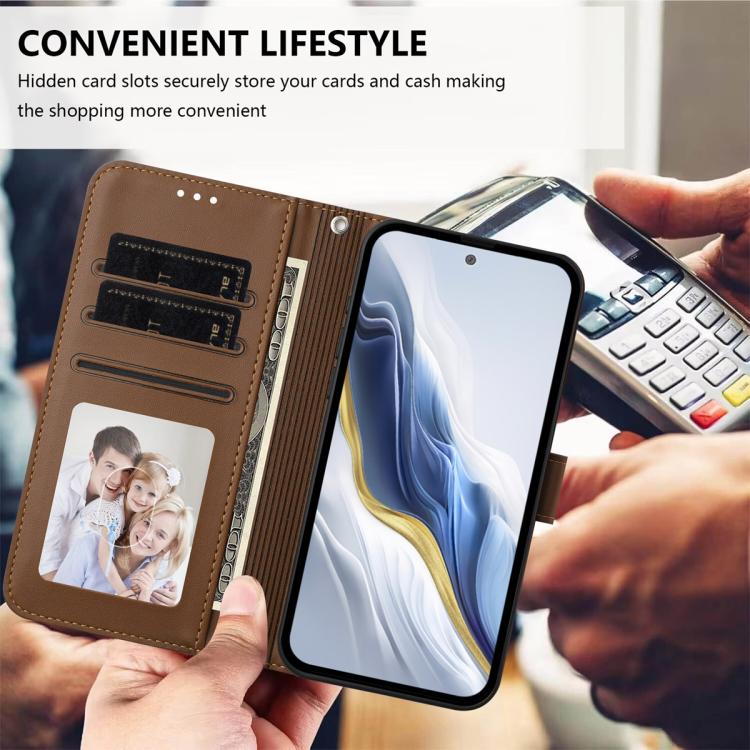 EDA008572507I_5.jpg@a78dbbe209ef9e97e9d36d77ec4b0909