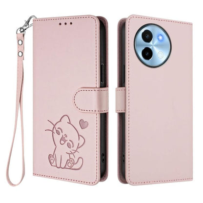 EDA008572509A_1.jpg@1a811781aa5393a5c8085b0d33f1c069