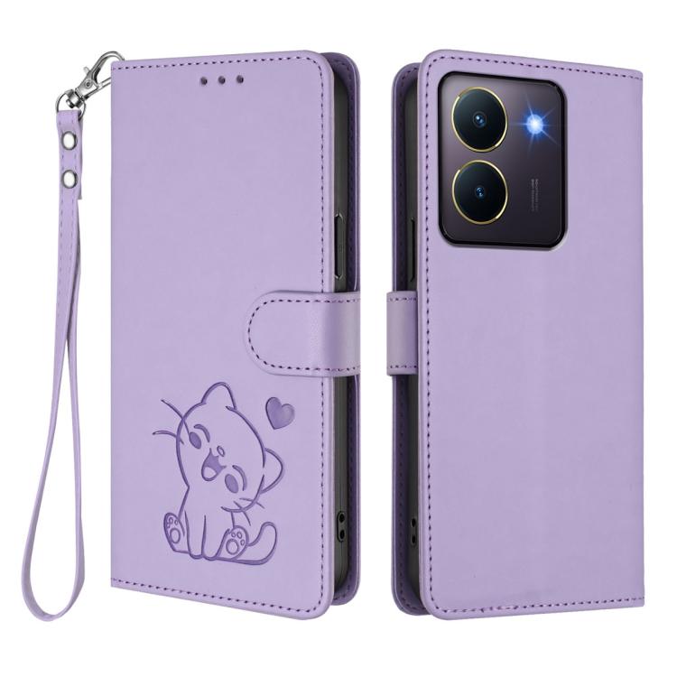 EDA008572510C_1.jpg@28398e7aa55f4bc6b2e212772e1b3f2e