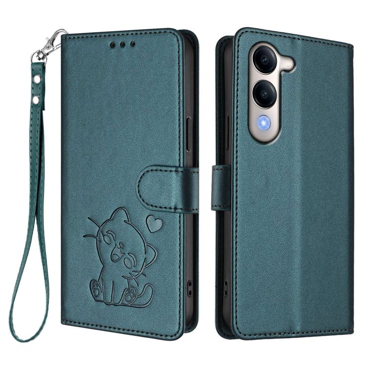 EDA008572513G_1.jpg@c85a37e7ba56b2a4c75d9d003c9fd0ff