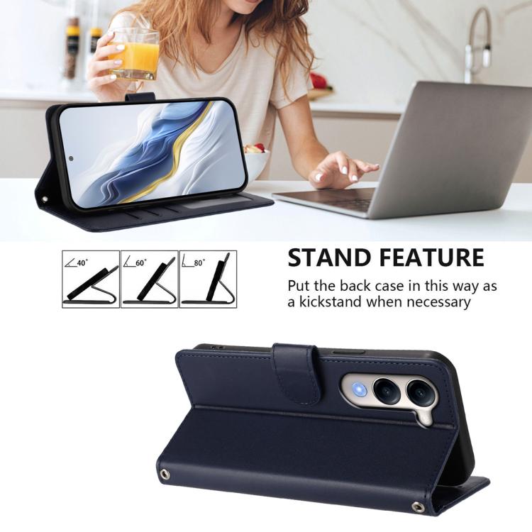 EDA008572513H_2.jpg@4a45bf5cbb7062d27f3557b6776ebdc9