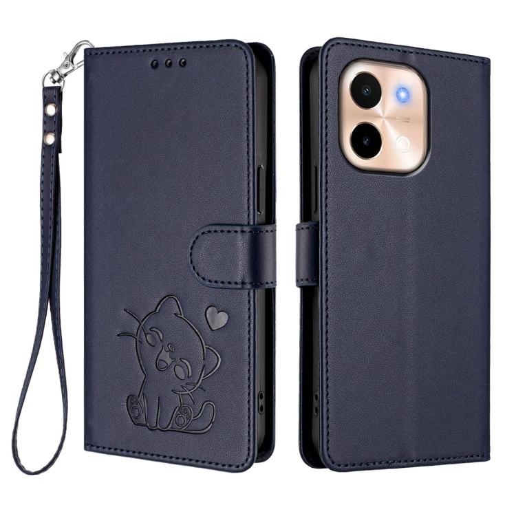 EDA008572514H_1.jpg@988b6afcdad93c9ff5c368bdf2af3a21