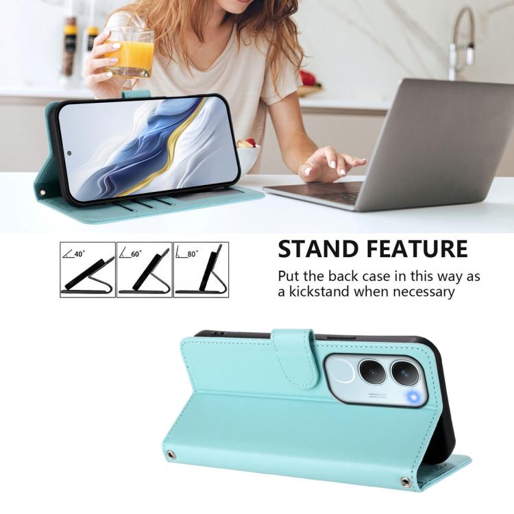 EDA008572516B_2.jpg@4a33b056c64ae53a0a9b78fc3f03b37d