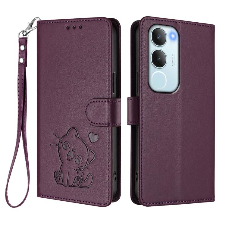 EDA008572516F_1.jpg@8fa8af70d6f22f9f9b02ad1d3b81a77c