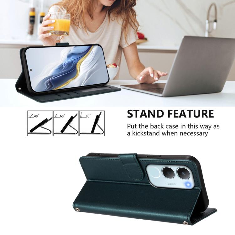 EDA008572516G_2.jpg@77b089bf65129cf4157e0f7a871791db