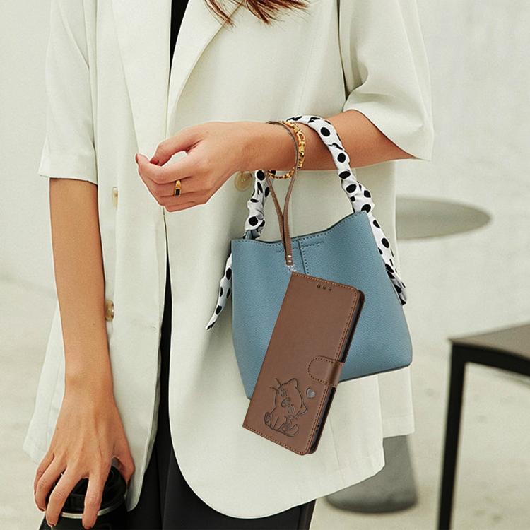 EDA008572516I_7.jpg@2d42bcfc5bd51dff67235e27521f8eef