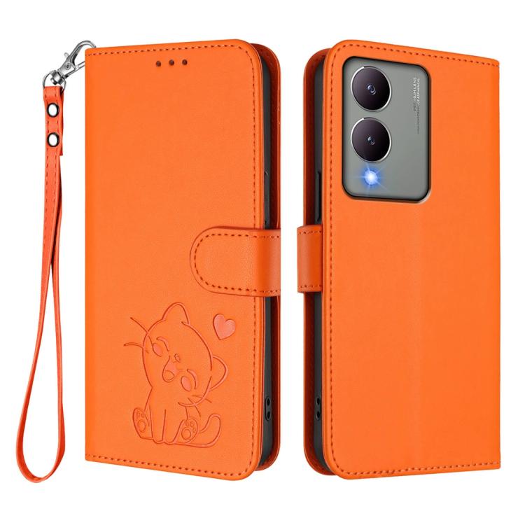 EDA008572517E_1.jpg@0daa7a3abc1d9a863393eebb1b69f7fe