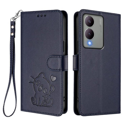 EDA008572517H_1.jpg@26d80b1e0d2b1fc419255affc3c1d33d