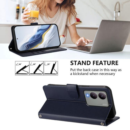 EDA008572517H_2.jpg@3ea440b8912edfd67af8f3911b1c0458