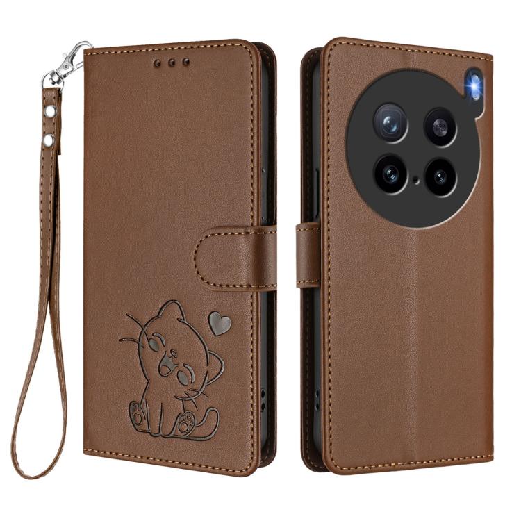 EDA008572520I_1.jpg@a7063b606001e9979c4137c5b4110849