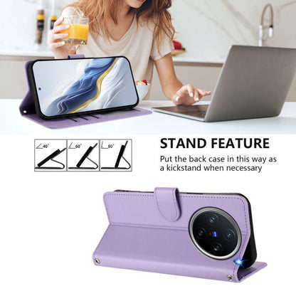 EDA008572521C_2.jpg@6e6a287ac665c83a1f5cc127dde392de