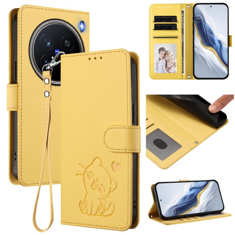 EDA008572522D.jpg@efb9a69efc8f39b70774e43e4e246c06