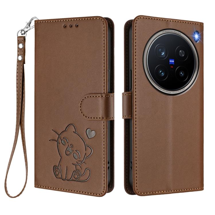 EDA008572522I_1.jpg@da970d6a381eb5c3bdd9bcc8c6316328