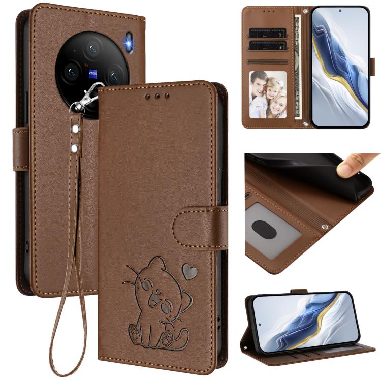 EDA008572525I.jpg@3da2220db294ade6aeebcfd97791fb57