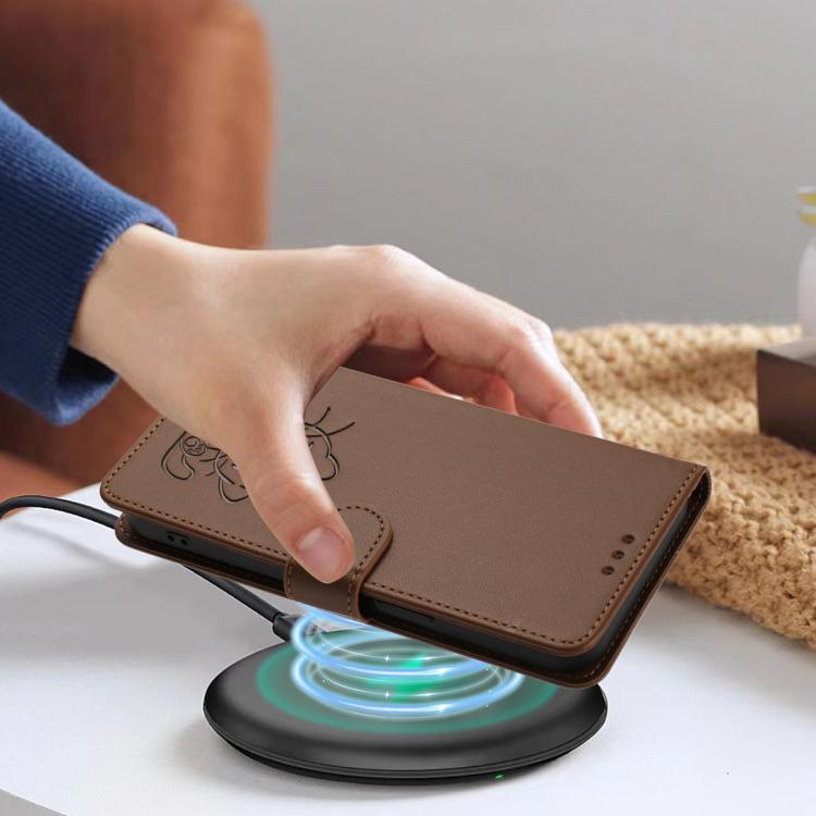 EDA008572525I_6.jpg@a734b043818f3c654d93102138f234b4