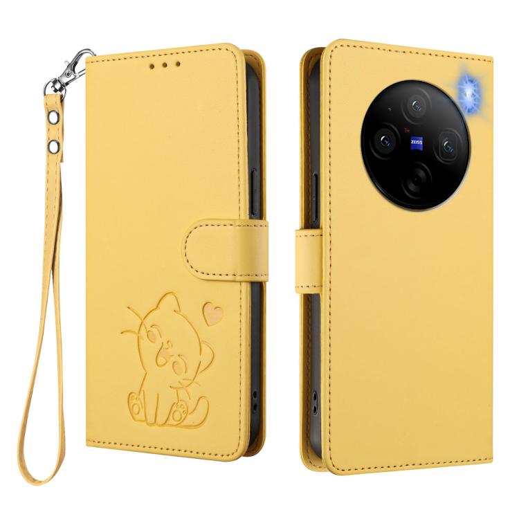 EDA008572526D_1.jpg@ca6190c01581438b34bc3c6079b565c9