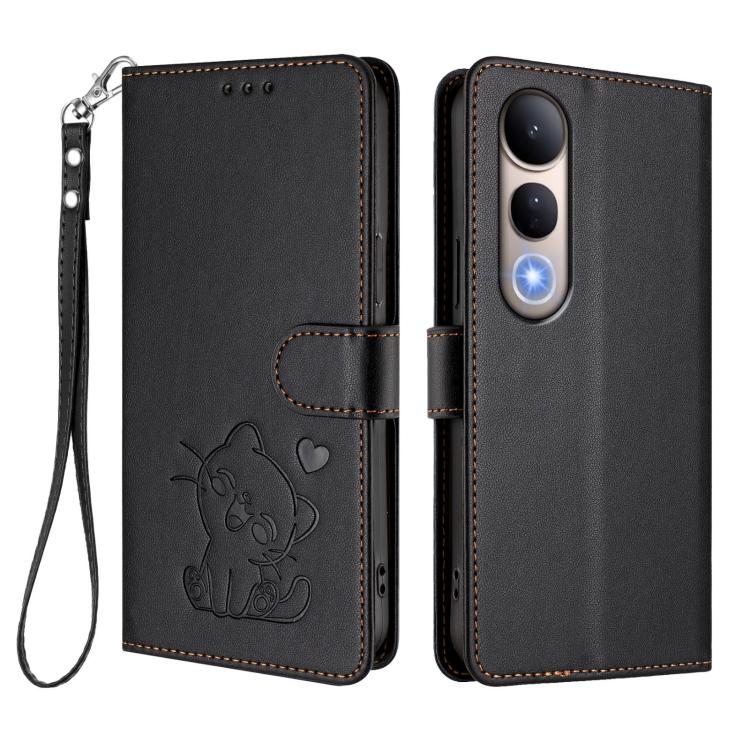 EDA008572530J_1.jpg@73562dd55795fdfea79fc9e245d18a0e