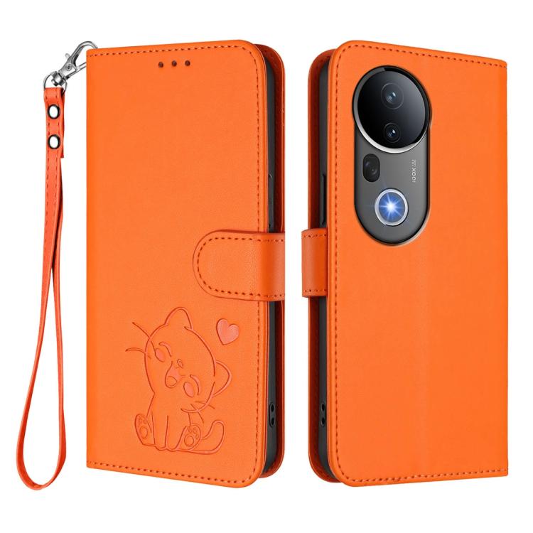 EDA008572534E_1.jpg@3a6618584ef4f6b00d5fda096d5c8449