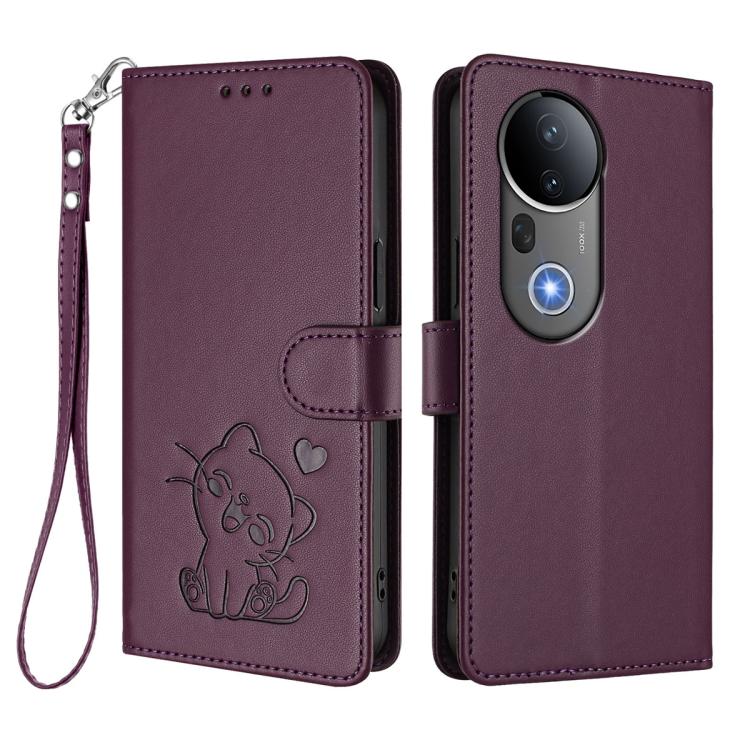 EDA008572534F_1.jpg@a8b5719176db21164bc913ccd9a747ea