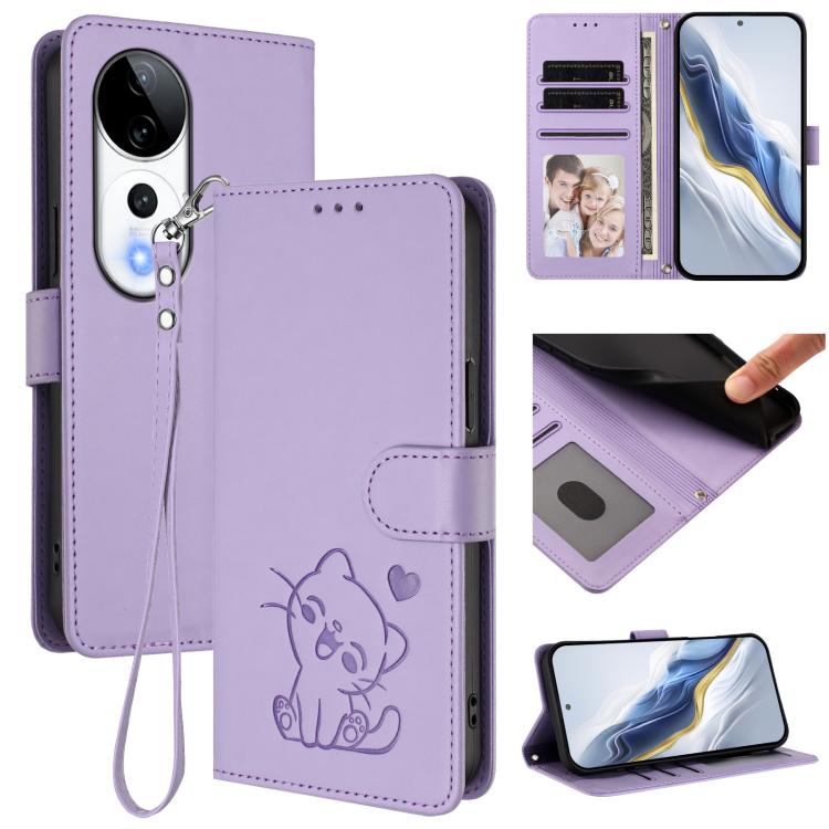 EDA008572536C.jpg@0891fc38438aeb981f9829303960b9f1