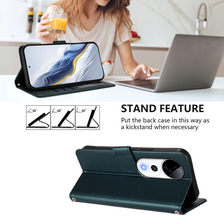 EDA008572536G_2.jpg@d62eb2d728469d7810fc41192c3d767b