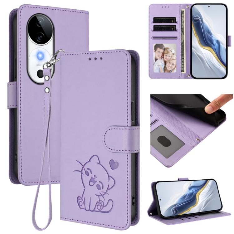 EDA008572537C.jpg@ed223805028018322a2509905ef7a26a