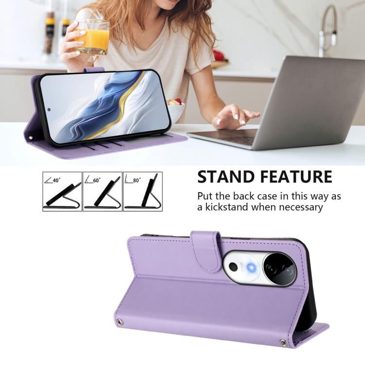 EDA008572537C_2.jpg@19c081e9d47f7ea619d2c8db48f6306c