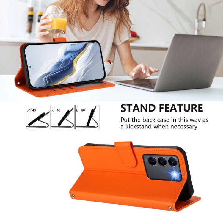 EDA008572540E_2.jpg@e251b4e4949ac27eefca1563fcc850ef