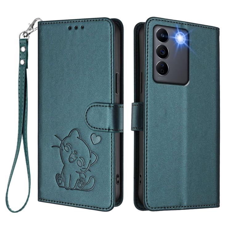 EDA008572540G_1.jpg@682515e0d1eecbcae9af28651369b822