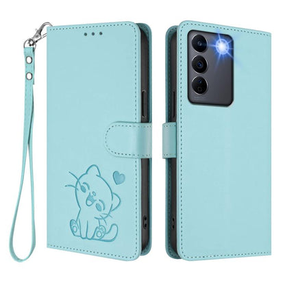 EDA008572541B_1.jpg@06f50ff83fe590be32a4dc1f90f6b7d7