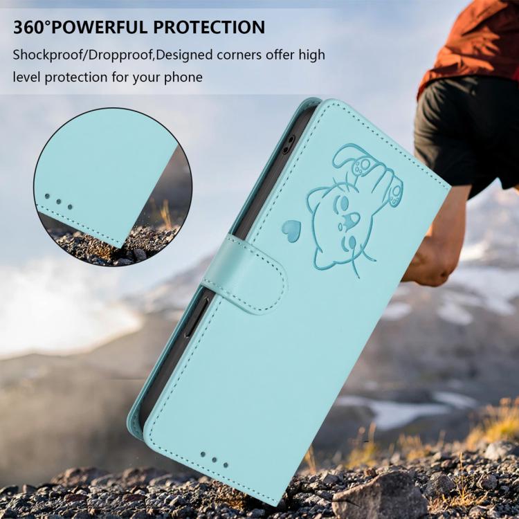 EDA008572543B_4.jpg@11c62a67b3487d6170659fdcce88dae3