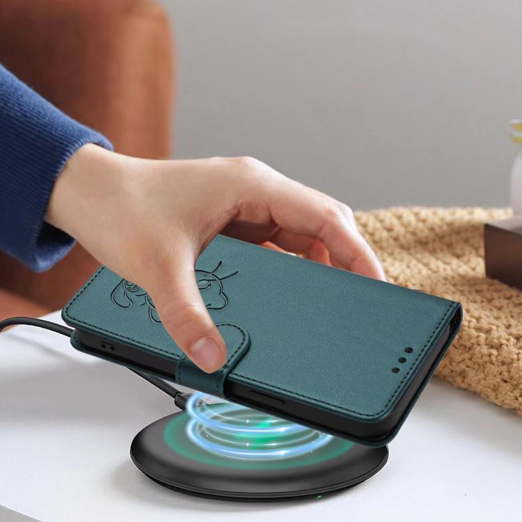 EDA008572543G_6.jpg@e2063f7a0100fd86e4abc62ab0ba2d84