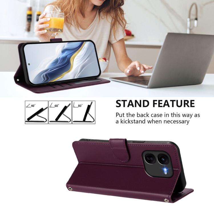 EDA008572544F_2.jpg@414199c42c933bb34cb32521045b12e3